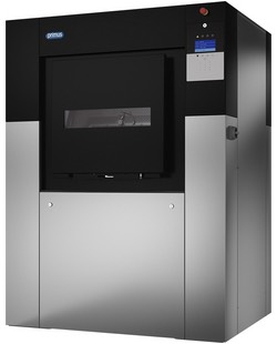 Primus MXB360 36kg Aseptic Barrier Washer - Rent, Lease or Buy